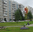 Кто в год 40-летия Заринска будет озеленять и благоустраивать город? - Городской округ Заринск