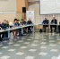 http://www.altsmb.ru/images/demo/news_2018/294.jpg - Администрация Заринского района