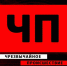 чп - Газета Новое время