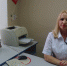 DSC02819 - Газета Новое время