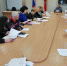 Определен список придомовых территорий для проведения капитального ремонта в 2020 году - Городской округ Заринск