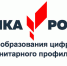 Шахматы, фотоаппараты, видеокамеры, квадракоптеры и шлемы виртуальной реальности – все это неотъемлемые вещи школ будущего. Такими станут три образовательных учреждения Заринского района. Обо всем по порядку в этом материале. - Комитет по образованию и делам молодежи