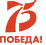 75-й годовщина Победы в Великой Отечественной войне - Комитет по образованию и делам молодежи