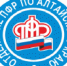 пфр - Администрация Заринского района