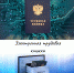 Около 9 тыс. работодателей края представили первые сведения для электронных трудовых книжек - Администрация Заринского района