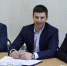 ак - Газета Новое время