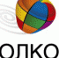 Центр трансформации образования бизнес-школы СКОЛКОВО предлагает бесплатно прослушать  первый в мире онлайн-курс «Управление университетами». - Городской округ Заринск