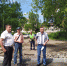 не приняли - Газета Новое время