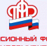 Новый обучающий модуль поможет пенсионерам самостоятельно организовать путешествие - Администрация Заринского района