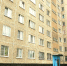 img - Газета Новое время