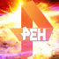 Foto-1 - Газета Новое время