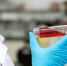 Внесены изменения в указ Губернатора Алтайского края о мерах по предупреждению распространения коронавируса - Администрация Заринского района