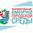 proekt - Газета Новое время