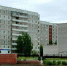 70150091_1296727766_img09 - Газета Новое время