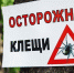 D4Qw0FHXsAALjVy - Газета Новое время