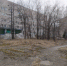 IMG_20210422_234321 - Газета Новое время