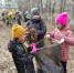 IMG_20210426_151942 - Газета Новое время