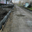 IMG_20210504_232116 - Газета Новое время