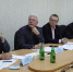 В Заринске реализуют семь проектов грантовой программы «Стальное дерево» - Городской округ Заринск