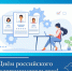 С днем российского предпринимательства! - Городской округ Заринск