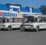 SAM_9668 - Газета Новое время
