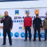 14 августа Заринск отметил День физкультурника - Городской округ Заринск