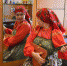 уг2 - Газета Новое время