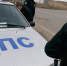 Профилактическое мероприятие «Должник» - Городской округ Заринск