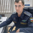 Должники получили право на сохранение прожиточного минимума на счету при взыскании задолженности - Городской округ Заринск