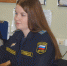 Отдых в ночном клубе закончился приостановлением деятельности - Администрация Заринского района
