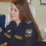 Отдых в ночном клубе закончился приостановлением деятельности - Городской округ Заринск