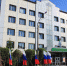 ФССП России предупреждает о мошенниках - Городской округ Заринск