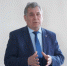 ромс - Газета Новое время