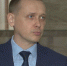 9a2a66e3-65b8-4424-80fd-74ede7610b80 - Газета Новое время