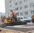 img_1963 - Газета Новое время