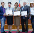 В Алтайском крае реализуют девять проектов грантовой программы «Стальное дерево-2022» - Городской округ Заринск