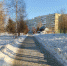 photo_2022-03-19_19-28-58 - Газета Новое время