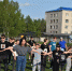 i (9) - Газета Новое время