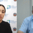 глава - Газета Новое время