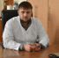 Мешков - Газета Новое время