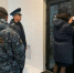 В Новоалтайске судебные приставы приостановили деятельность чайханы - Городской округ Заринск