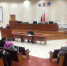 В администрации города прошло совещание с председателями уличных комитетов - Городской округ Заринск