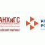 Президентская академия продолжит набор на программу бесплатного переобучения «Содействие занятости» в 2023 году - Городской округ Заринск