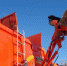 4AA4B1DC2A4C43039B3096CC2615CFA9 - Газета Новое время