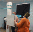 Важно работать над тем, что волнует пациентов - Газета Новое время