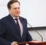 Руководители и экономисты медицинских учреждений региона повысят управленческие компетенции - Городской округ Заринск