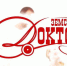 fb417b4bff85500af2b5b416555980d5 - Газета Новое время