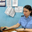 В Алтайском крае женщина отработает  40 часов обязательных работ за неуплату алиментов на содержание сына - Администрация Заринского района