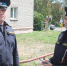 Судебные приставы Алтайского края сохранили прожиточный минимум шести тысячам должников - Городской округ Заринск