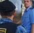 Судебные приставы помогли сотруднику кулундинской организации получить зарплату - Городской округ Заринск